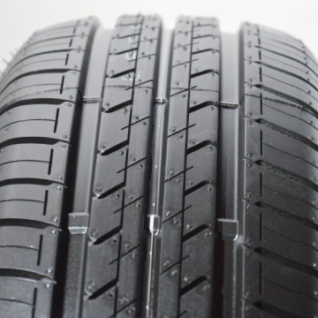 Bridgestone Ecopia EP150 DOT2014-2020 205/60 R16 92H