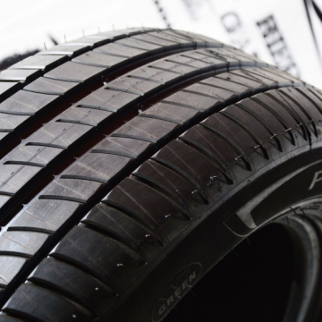 Michelin Primacy 3 DOT2014-2015 225/55 R16 95W