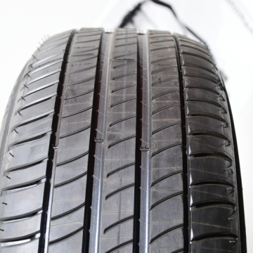 Michelin Primacy 3 DOT2014-2015 225/55 R16 95W