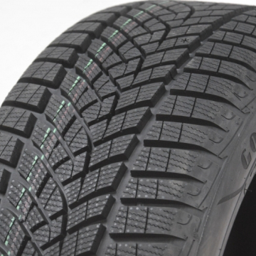 Goodyear UltraGrip Performance+ DOT2021 225/55 R16 99V