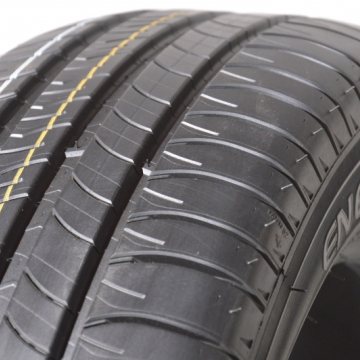 Michelin EnergySaver+ DOT2013-2014 205/60 R16 92H