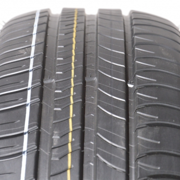 Michelin EnergySaver+ DOT2013-2014 205/60 R16 92H