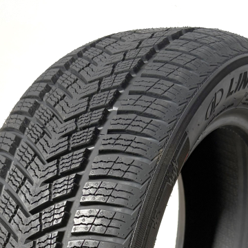LingLong (Serbija) Sport Master Winter 215/65 R16 102H