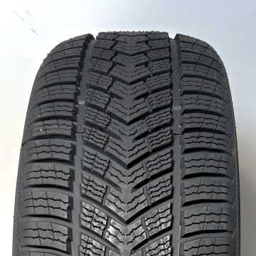 LingLong (Serbija) Sport Master Winter 215/65 R16 102H