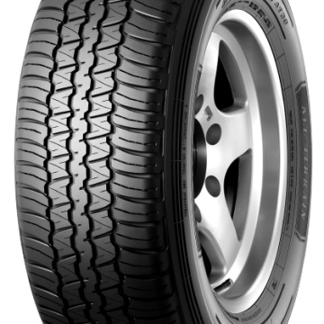 DUNLOP Grandtrek AT30 245/75 R17 112H