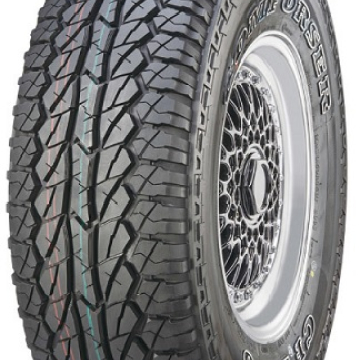 Comforser CF1000 215/70 R16 99T