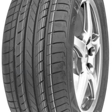Ling Long Green Max 215/55 R17 98W