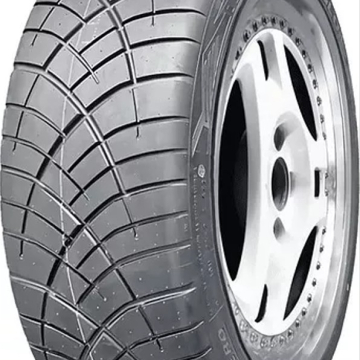 Ling Long Flash Hero 265/35 R18 93W
