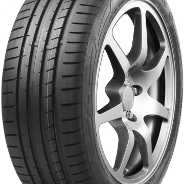 Ling Long Green Max Acro 225/50 R17 94W