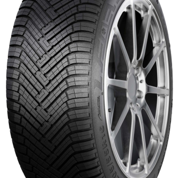 Ling Long Grip Master 4Season 185/65 R15 88H