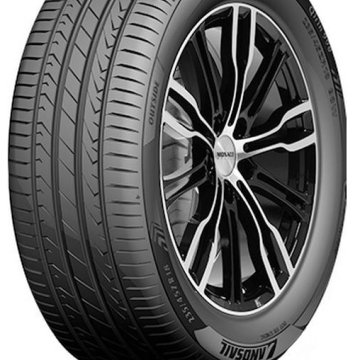 Landsail QIRIN 990 205/50 R17 93W