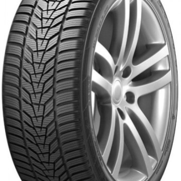 Hankook WINTER I*CEPT EVO 3 X 295/45 R20 114V