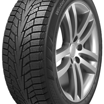 Hankook W616 Winter i*cept IZ2 245/45 R19 102T