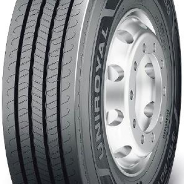 UNIROYAL FH40 315/70 R22C 156 L