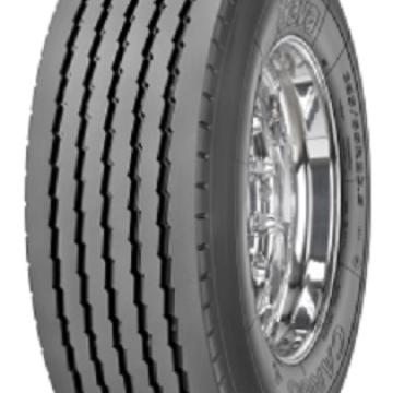 SAVA Cargo C4 265/70 R19C 143 J