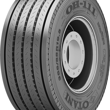 OTANI Otani OH-111 435/50 R19 J