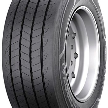 UNIROYAL TH50 385/65 R22C 164