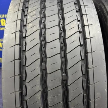 CrossWind CW-RS03 385/55 R22C L