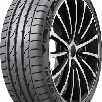 OTANI KC2000 245/45 R19 98 Y