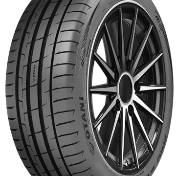 OTANI KC1000 215/55 R17 98 W