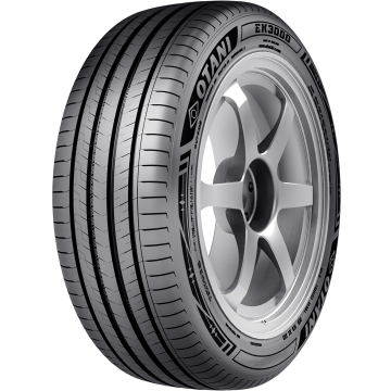 OTANI EK3000 225/60 R17 99 V