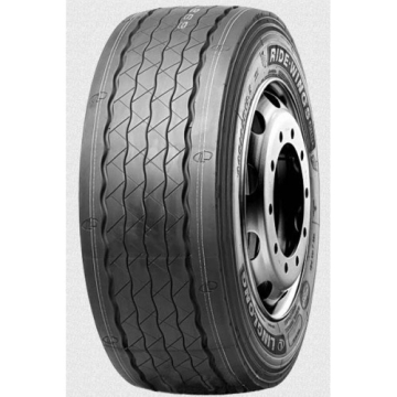 Infiniti ETT100 385/65 R22C 164 K