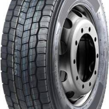Infiniti KTD300 315/70 R22C 156 L