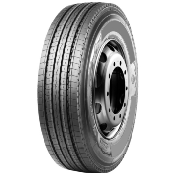 Infiniti KTS300 385/65 R22C 164 K
