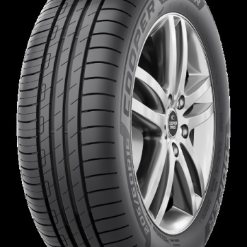 Cooper Cooper Summer 215/55 R17 94 W