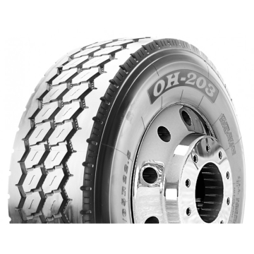 OTANI Otani OH-203 385/65 R22C 164 K