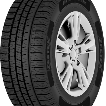 ZEETEX HT5000 MAX 255/70 R16 111H