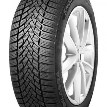 Lassa SNOWAYS 5 215/55 R17 98V