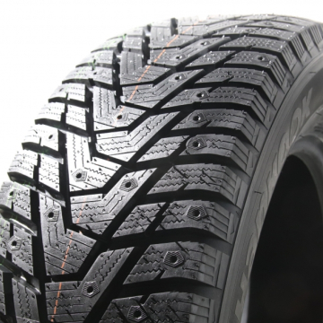 Hankook Winter iPike RS2 W429 195/65 R15 91T