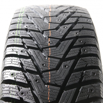 Hankook Winter iPike RS2 W429 195/65 R15 91T