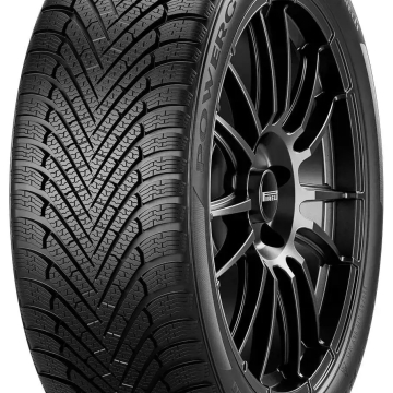 Pirelli POWERGY 2 WINTER 235/60 R18 107V