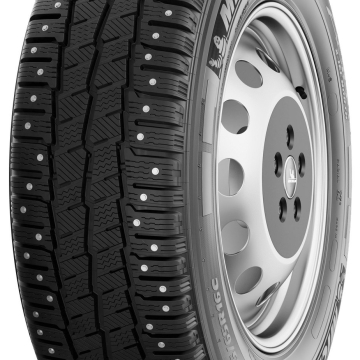 Michelin Agilis X-Ice North+ 205/75 R16C 110/108R