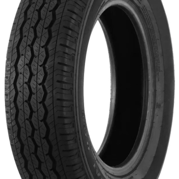 GOODRIDE Radial H188 155/80 R13C 90/88S