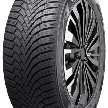 DYNAMO WINTER 175/55 R15 77T