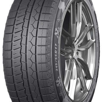 DYNAMO NORDIC 185/65 R15 88T