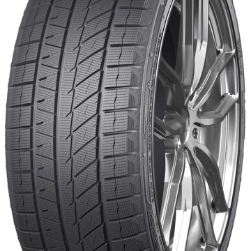 DYNAMO NORDIC SPORT 235/40 R19 96T