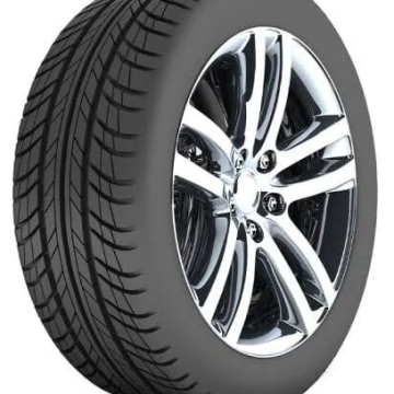 ROAD RIDER VERSA MAX 225/45 R18 95Y