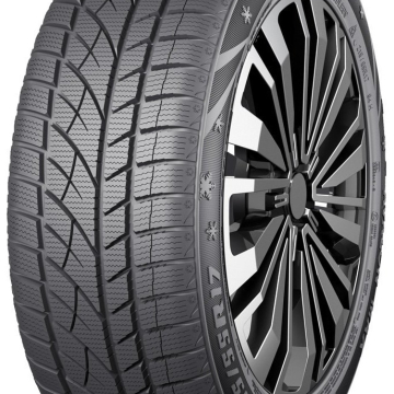 ROAD RIDER AVALON MAX 235/55 R18 104H