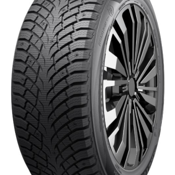 ROVELO ARCTIC VISION RW01 235/55 R19 105T