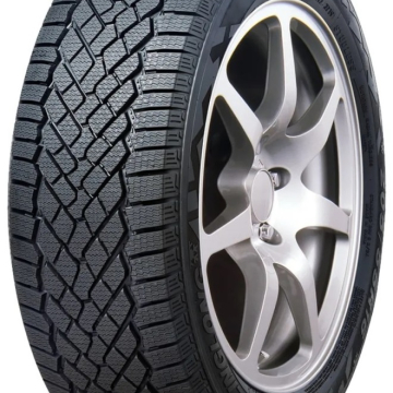 LINGLONG Nord Master 215/50 R17 95 T