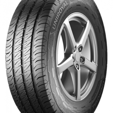 UNIROYAL RainMax 3 DOT2021 205/65 R16 107/105T