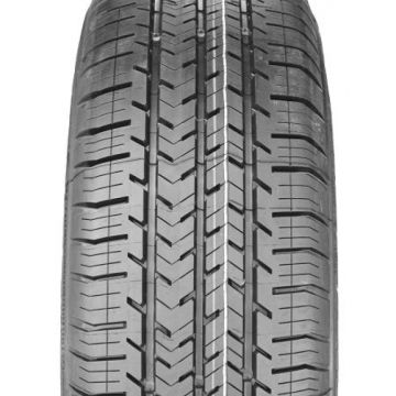 Michelin Agilis 51 DOT2007-2015 195/60 R16 99/97H