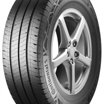 Continental VanContact ECO DOT2021 235/65 R16 115/113R