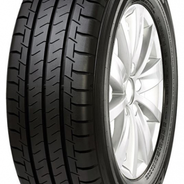 FALKEN Linam VAN01 DOT2018 225/60 R17 107/105H