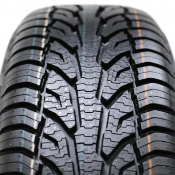 UNIROYAL AllSeason Expert 2 DOT2021-2023 205/55 R16 91H