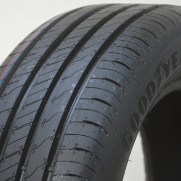 Goodyear Efficientgrip Performance 2 DOT2020-2021 205/55 R16 91W